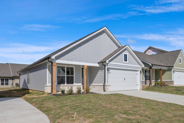 6530 Elizabeth Ann Way 115, Ooltewah, TN 37363