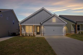 6530 Elizabeth Ann Way 115, Ooltewah, TN 37363