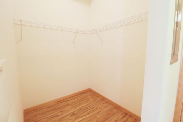 2650 University Avenue W 320, Saint Paul, MN 55114