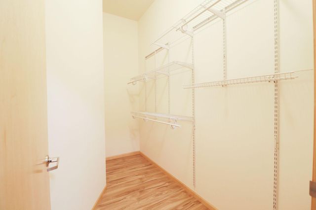 2650 University Avenue W 320, Saint Paul, MN 55114