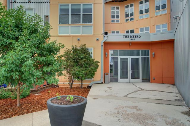 2650 University Avenue W 320, Saint Paul, MN 55114