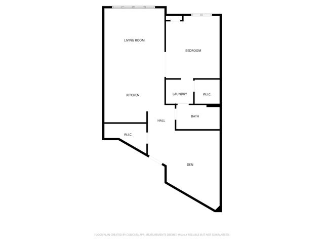 2650 University Avenue W 320, Saint Paul, MN 55114