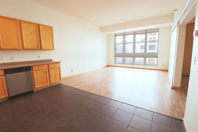 2650 University Avenue W 320, Saint Paul, MN 55114