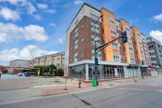 2650 University Avenue W 320, Saint Paul, MN 55114