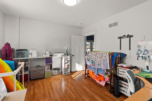 617 Metcalf Street, Maxwell, IA 50161