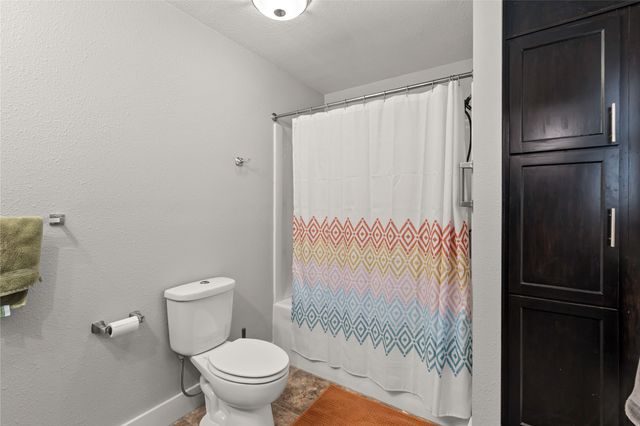 617 Metcalf Street, Maxwell, IA 50161