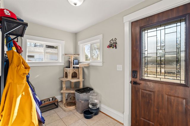 617 Metcalf Street, Maxwell, IA 50161