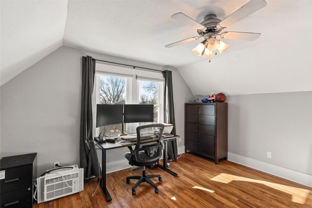 617 Metcalf Street, Maxwell, IA 50161