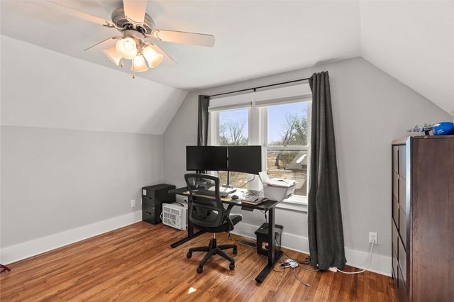 617 Metcalf Street, Maxwell, IA 50161