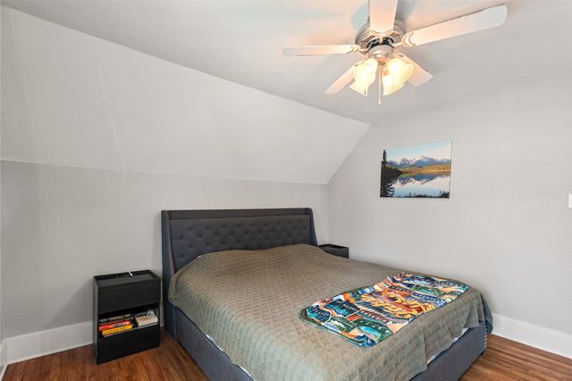 617 Metcalf Street, Maxwell, IA 50161