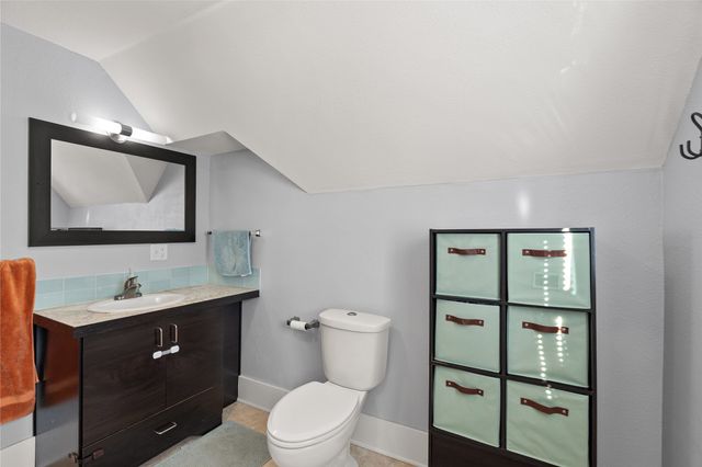 617 Metcalf Street, Maxwell, IA 50161