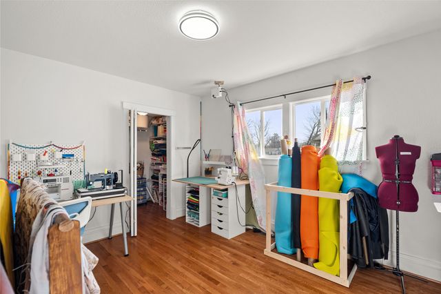 617 Metcalf Street, Maxwell, IA 50161