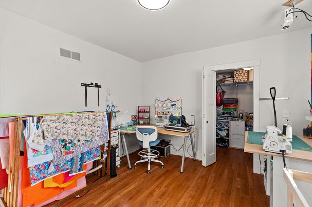 617 Metcalf Street, Maxwell, IA 50161