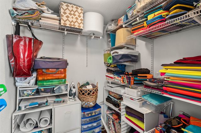 617 Metcalf Street, Maxwell, IA 50161