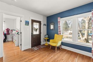 617 Metcalf Street, Maxwell, IA 50161