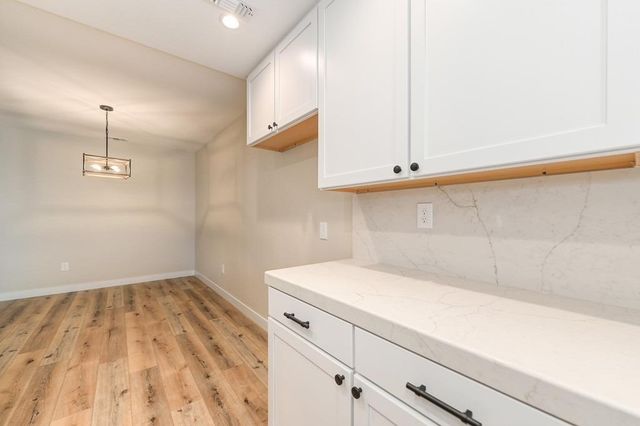 6342 Slippery Creek Lane, Citrus Heights, CA 95621