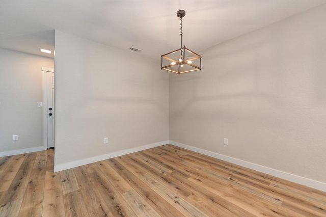 6342 Slippery Creek Lane, Citrus Heights, CA 95621