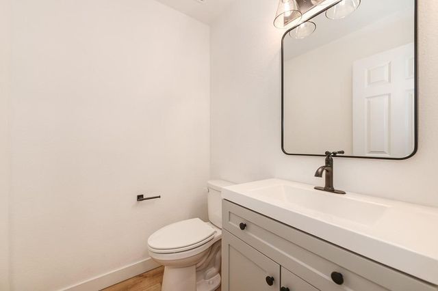 6342 Slippery Creek Lane, Citrus Heights, CA 95621