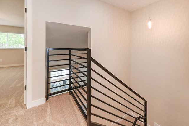 6342 Slippery Creek Lane, Citrus Heights, CA 95621