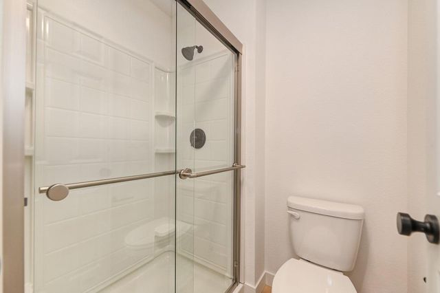 6342 Slippery Creek Lane, Citrus Heights, CA 95621