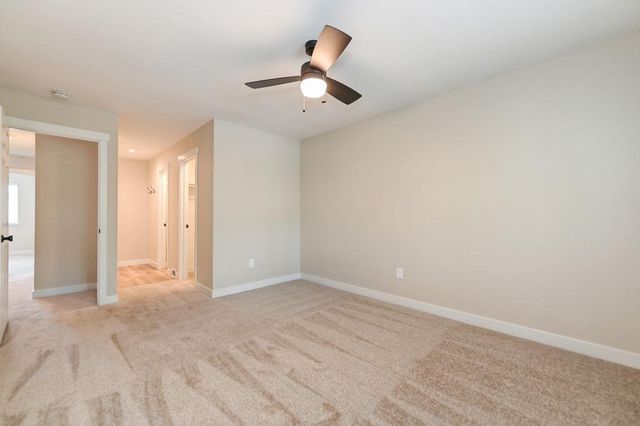 6342 Slippery Creek Lane, Citrus Heights, CA 95621