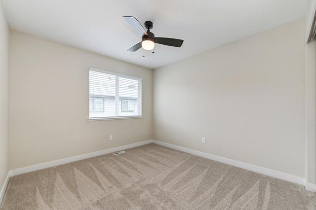 6342 Slippery Creek Lane, Citrus Heights, CA 95621