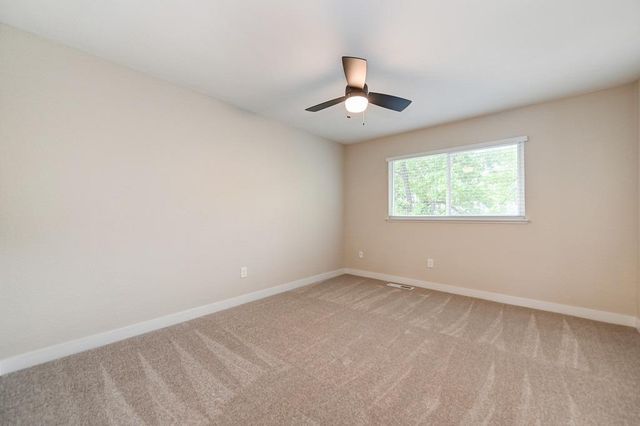 6342 Slippery Creek Lane, Citrus Heights, CA 95621