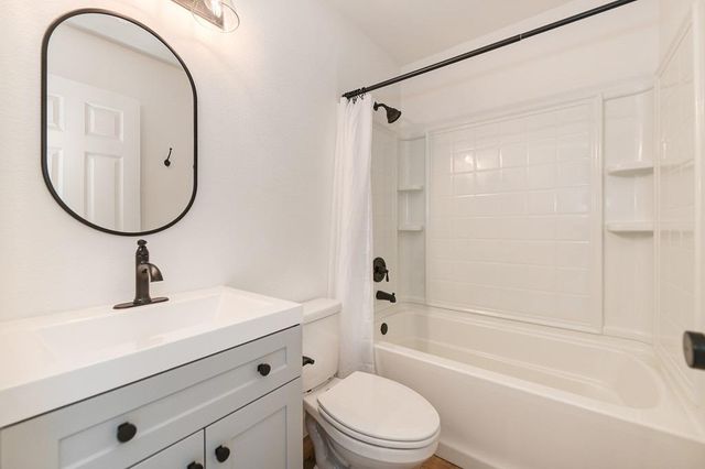 6342 Slippery Creek Lane, Citrus Heights, CA 95621