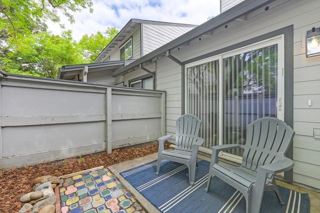 6342 Slippery Creek Lane, Citrus Heights, CA 95621