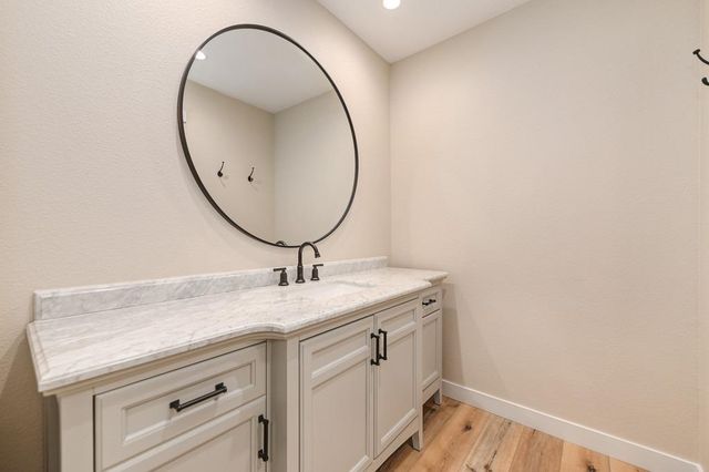 6342 Slippery Creek Lane, Citrus Heights, CA 95621