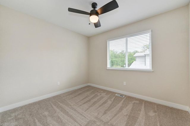 6342 Slippery Creek Lane, Citrus Heights, CA 95621