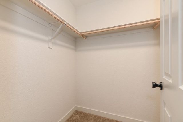 6342 Slippery Creek Lane, Citrus Heights, CA 95621