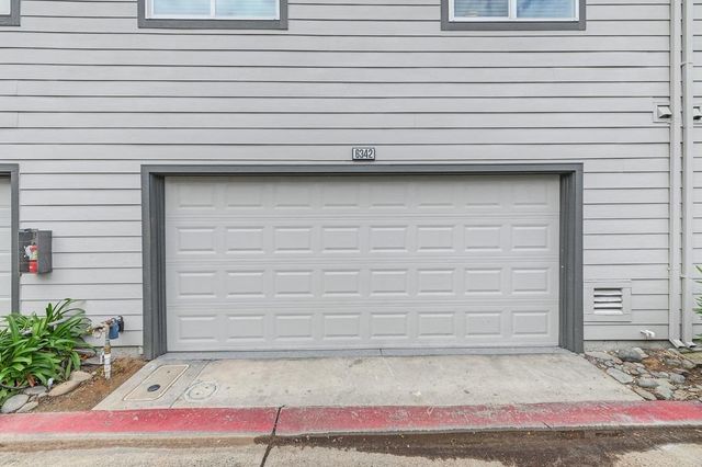 6342 Slippery Creek Lane, Citrus Heights, CA 95621