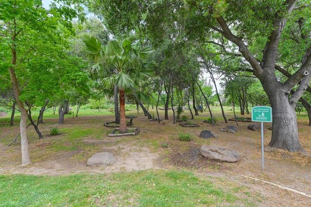 6342 Slippery Creek Lane, Citrus Heights, CA 95621