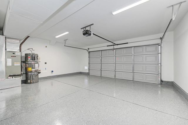 6342 Slippery Creek Lane, Citrus Heights, CA 95621