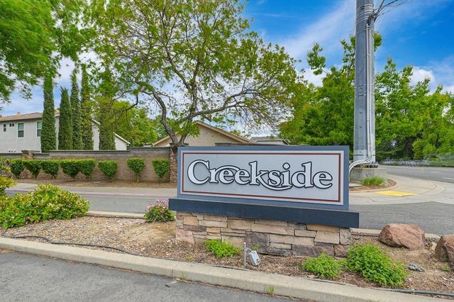 6342 Slippery Creek Lane, Citrus Heights, CA 95621