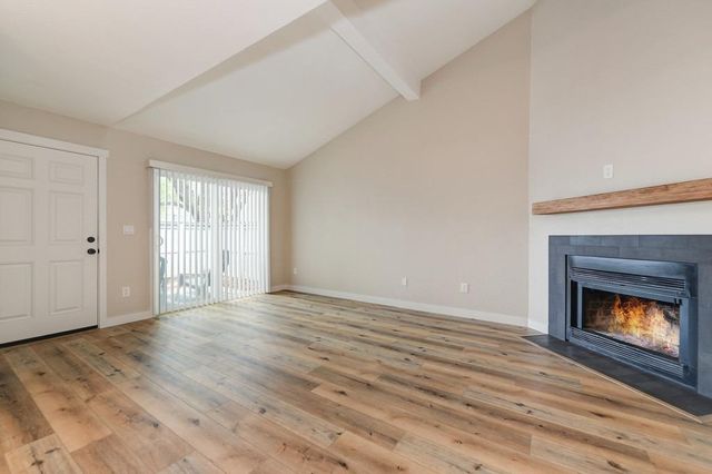 6342 Slippery Creek Lane, Citrus Heights, CA 95621