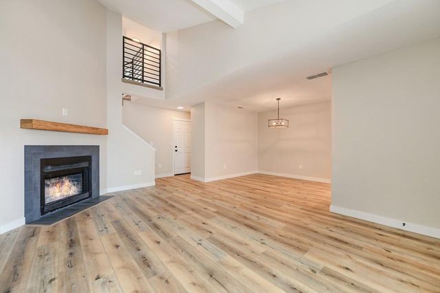 6342 Slippery Creek Lane, Citrus Heights, CA 95621