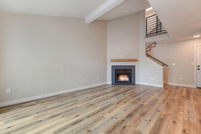 6342 Slippery Creek Lane, Citrus Heights, CA 95621