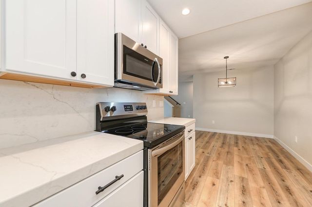 6342 Slippery Creek Lane, Citrus Heights, CA 95621