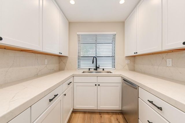 6342 Slippery Creek Lane, Citrus Heights, CA 95621