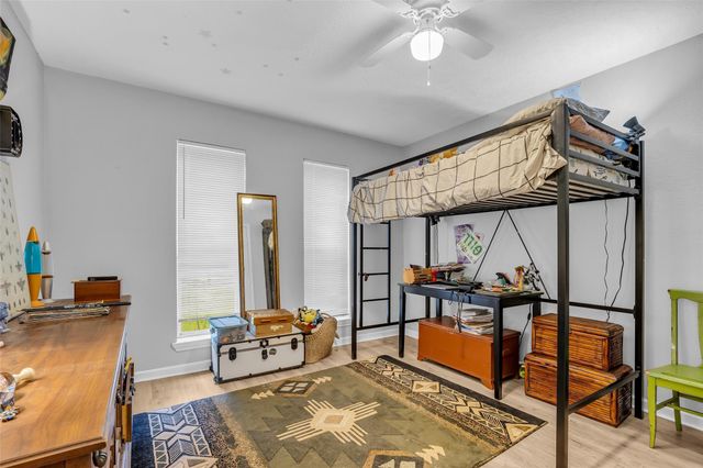 16934 Townes Road, Friendswood, TX 77546