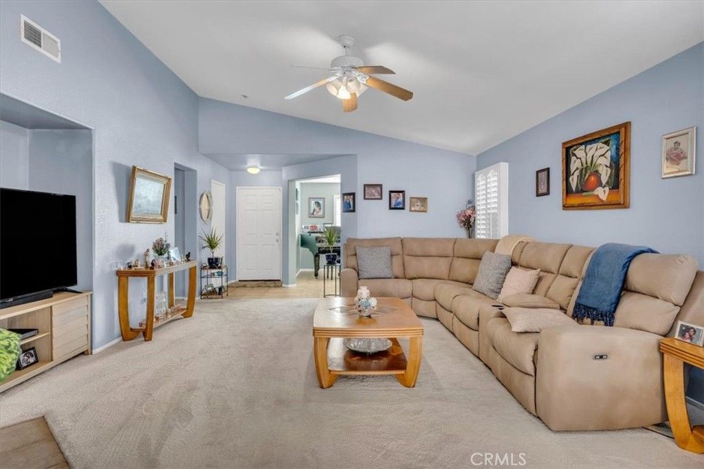 Image 10 of property listing at 13684 Brynwood, Victorville, CA 92392
