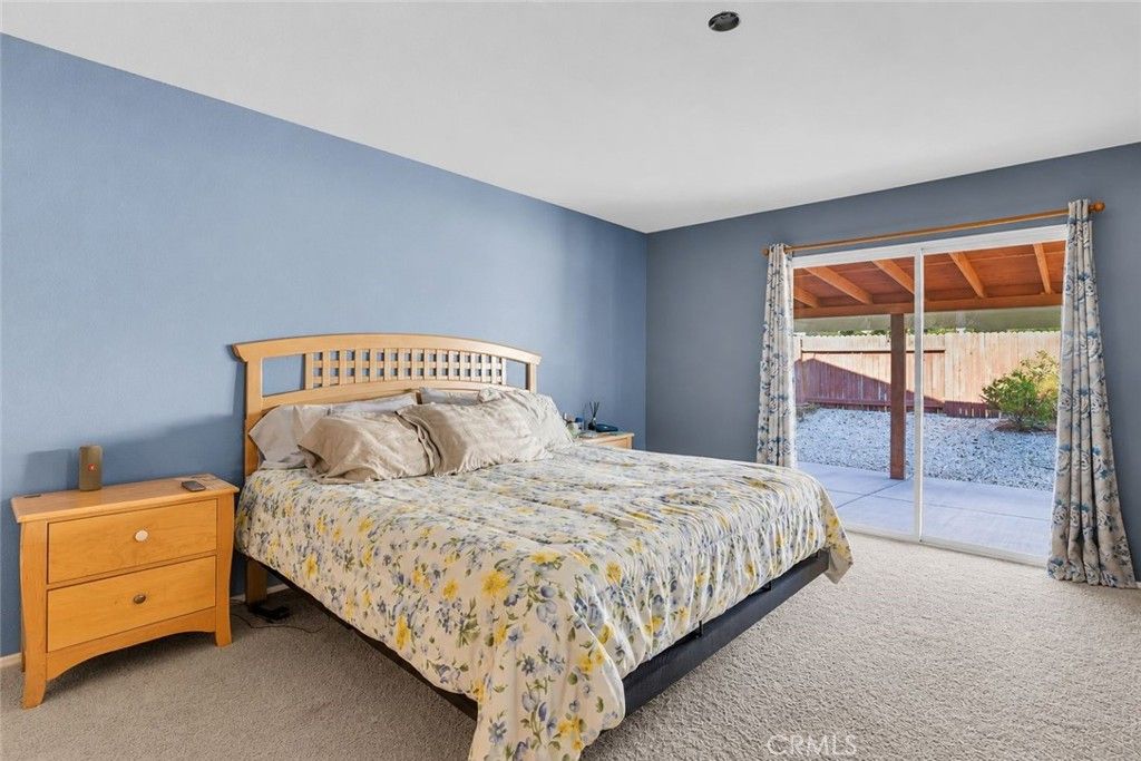 Image 18 of property listing at 13684 Brynwood, Victorville, CA 92392