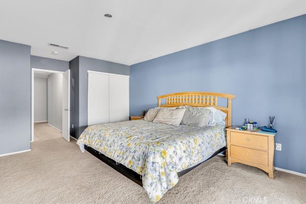 Image 20 of property listing at 13684 Brynwood, Victorville, CA 92392