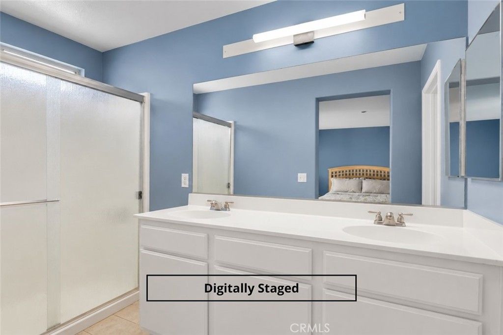 Image 23 of property listing at 13684 Brynwood, Victorville, CA 92392