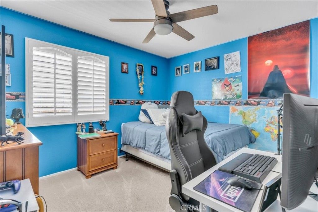 Image 25 of property listing at 13684 Brynwood, Victorville, CA 92392