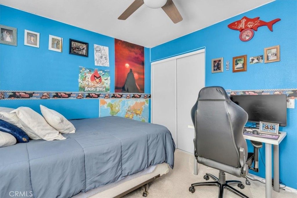 Image 26 of property listing at 13684 Brynwood, Victorville, CA 92392