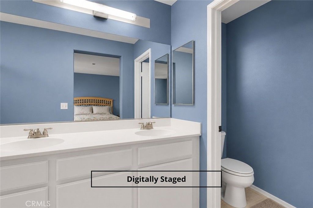 Image 27 of property listing at 13684 Brynwood, Victorville, CA 92392