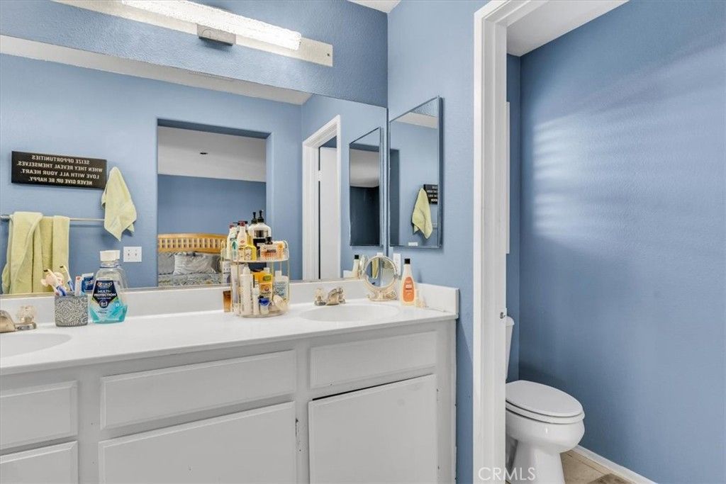 Image 28 of property listing at 13684 Brynwood, Victorville, CA 92392